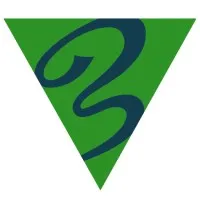 Red Bank Veterinary Hospital Tinton Falls