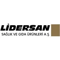 Lidersan Sağlık ve Gıda Ürünleri A.Ş.