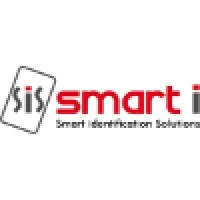 Smart I Electronics Systems Pvt Ltd
