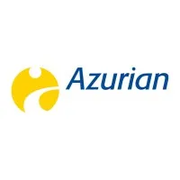 Azurian