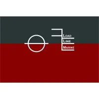 Load Line Marine S A