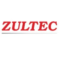 Zultec (Pvt) Ltd.