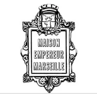 MAISON EMPEREUR