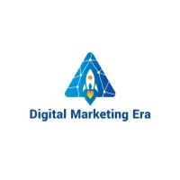 Digital Marketing Era
