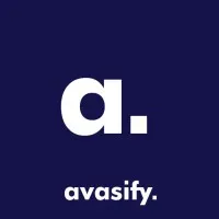 Avasify