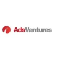 AdsVentures