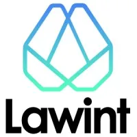 Lawint Tech
