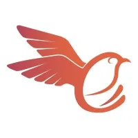 Agencia Emagenic Ltda