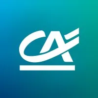 Credit Agricole Ukraine