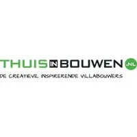ThuisinBouwen BV