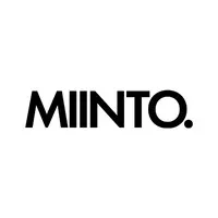 Miinto Group