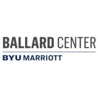 Ballard Center for Economic Self-Reliance