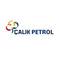 Çalık Petrol