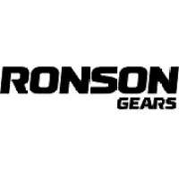 Ronson Gears Pty Ltd