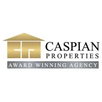 Caspian Properties Brokers LLC