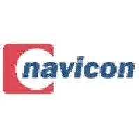 Navicon S.A.