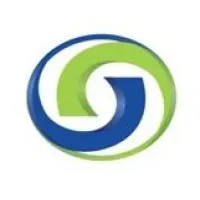 JN Freight Forwarders Private Limited