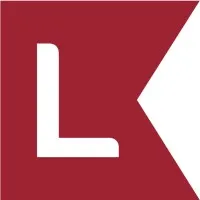 Lomotex GmbH & Co. KG