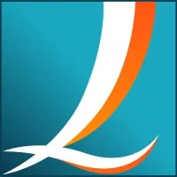 PT. Quantum Infra Solusindo