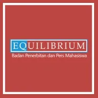BPPM EQUILIBRIUM