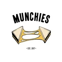 Munchies MKE