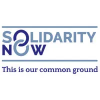 SOLIDARITYNOW
