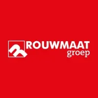 Rouwmaat Groep