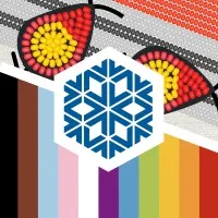 Science North & Dynamic Earth