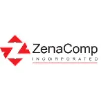 ZenaComp