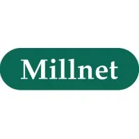 Millnet