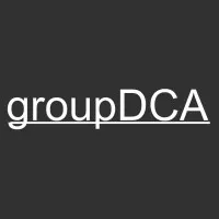 groupDCA