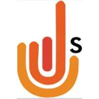 Sarvppratham Developers