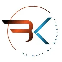Al Bait Al Khaleeji