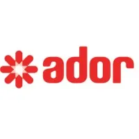Ador Powertron Limited