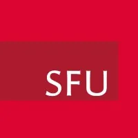 Residence And Housing, Simon Fraser University