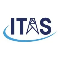 ITAS International Telecommunications And Services group