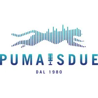 PUMAIS DUE Srl