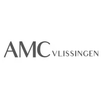 AMC Vlissingen BV