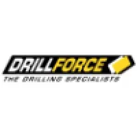 Drill Force New Zealand Ltd