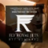 Royal Jets Inc.