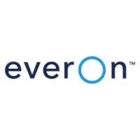 Everon