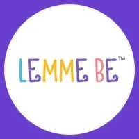 LemmeBe