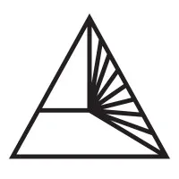 Interactive Labs, Inc