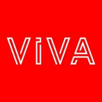 ViVA ARCHITECTS