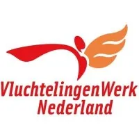 VluchtelingenWerk Zuidwest-Nederland