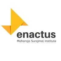 Enactus MSI