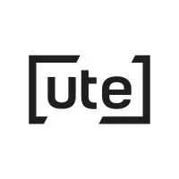 UTE Group
