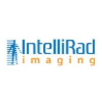 Intellirad Imaging LLC
