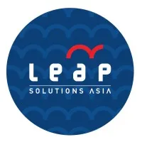 Leap Solutions Asia