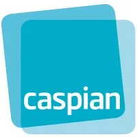 Caspian Media Ltd